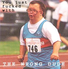lol2.jpg