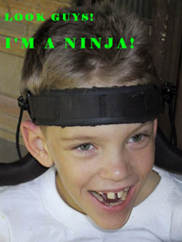 lol5.jpg