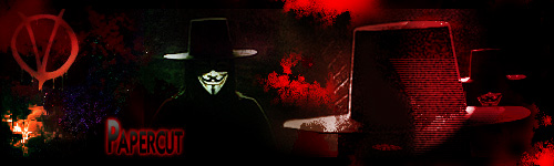 IPB Image